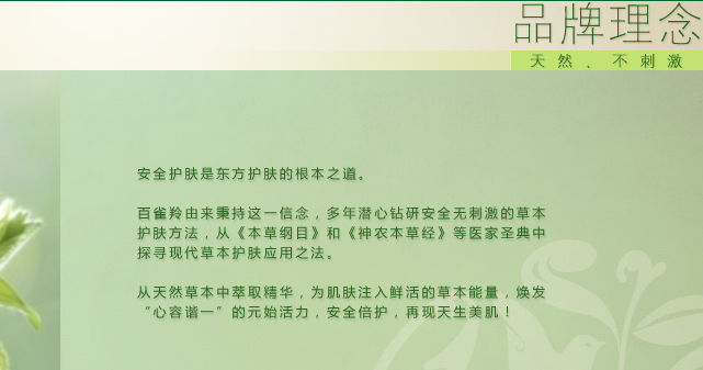 870zw3.png